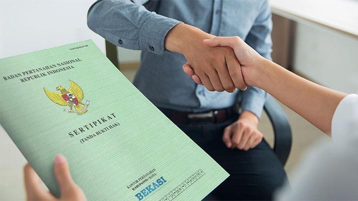 Tentang Kami Tanah Kavling Malang - Tanah Kavling Murah malang - Tanah Kavling Batu - tanah kavling Murah di batu malang - Tanah kavling dijual di malang - Jual tanah kavling malang