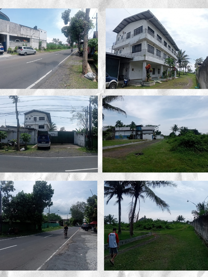 Konsultan Properti Malang - Konsultan Properti Malang Raya - Konsultan Properti Terpercaya Malang - Konsultan Properti Terdekat - Konsultan Properti Batu Konsultan Properti Malang - Konsultan Properti Malang Raya - Konsultan Properti Terpercaya Malang - Konsultan Properti Terdekat - Konsultan Properti Kepanjen - Konsultan Properti Batu - Konsultan Properti Terpercaya Batu - Konsultan Properti Terpercaya Kepanjen