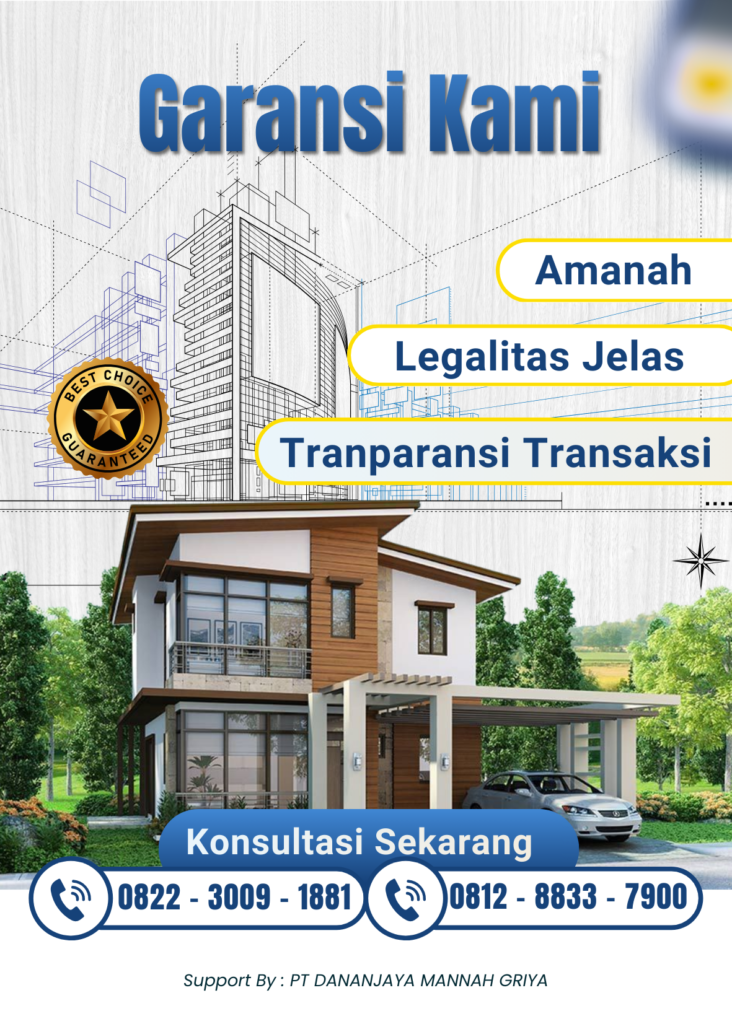 Konsultan Properti Malang - Konsultan Properti Malang Raya - Konsultan Properti Terpercaya Malang - Konsultan Properti Terdekat - Konsultan Properti Kepanjen - Konsultan Properti Batu - Konsultan Properti Terpercaya Batu - Konsultan Properti Terpercaya Kepanjen