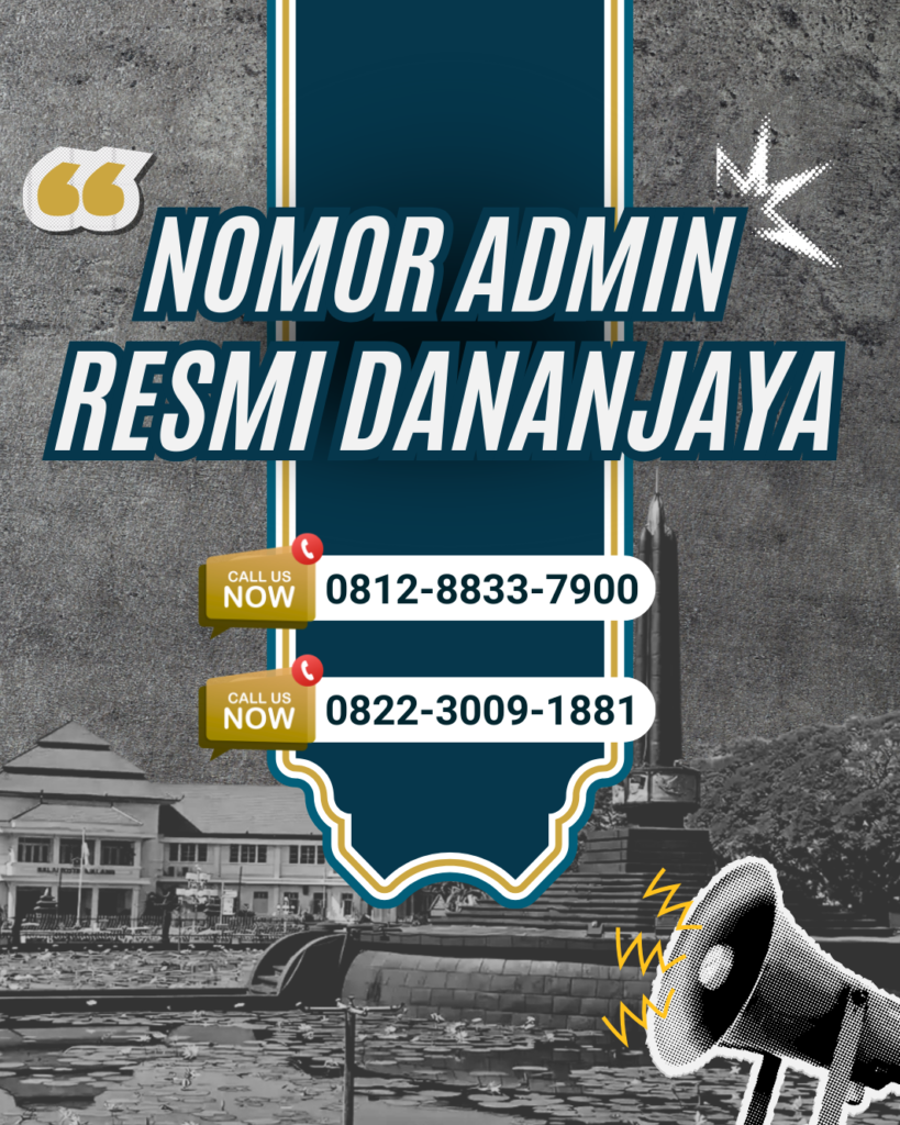 Tanah Kavling  Malang - Tanah Kavling Murah malang - Rumah second Malang - Rumah second murah di malang - rumah kost dijual murah dimalang - jual kost full furnish malang