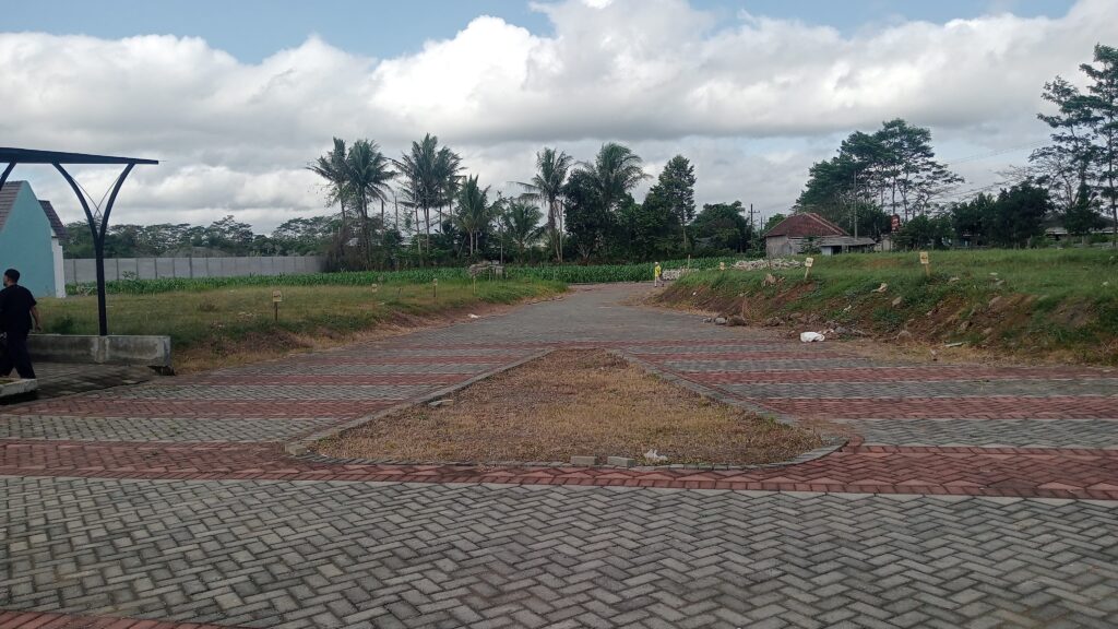 Konsultan Properti Malang - Konsultan Properti Malang Raya - Konsultan Properti Terpercaya Malang - Konsultan Properti Terdekat - Konsultan Properti Kepanjen - Konsultan Properti Batu - Konsultan Properti Terpercaya Batu - Konsultan Properti Terpercaya Kepanjen