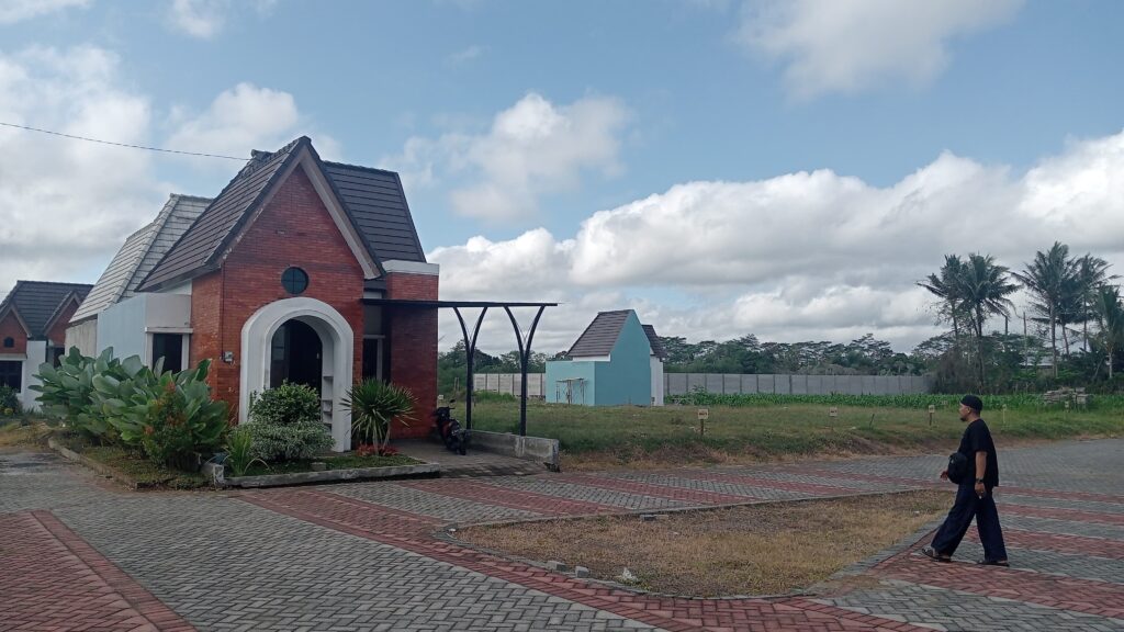 Konsultan Properti Malang - Konsultan Properti Malang Raya - Konsultan Properti Terpercaya Malang - Konsultan Properti Terdekat - Konsultan Properti Kepanjen - Konsultan Properti Batu - Konsultan Properti Terpercaya Batu - Konsultan Properti Terpercaya Kepanjen