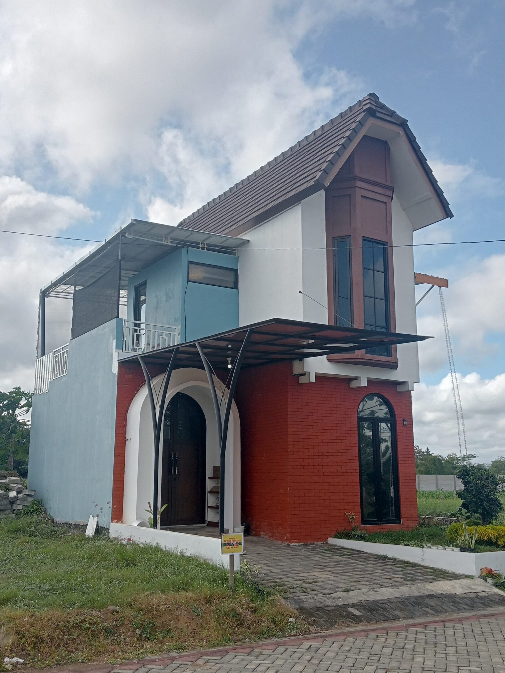 Konsultan Properti Malang - Konsultan Properti Malang Raya - Konsultan Properti Terpercaya Malang - Konsultan Properti Terdekat - Konsultan Properti Kepanjen - Konsultan Properti Batu - Konsultan Properti Terpercaya Batu - Konsultan Properti Terpercaya Kepanjen