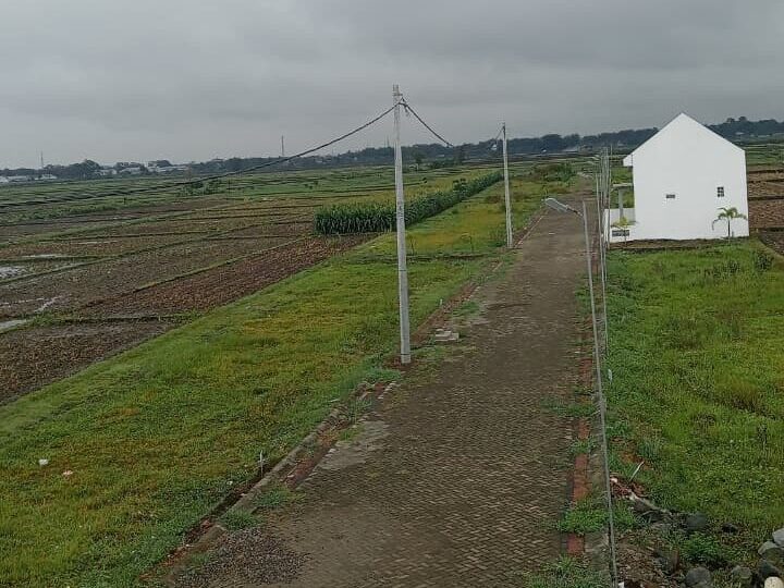 Konsultan Properti Malang - Konsultan Properti Malang Raya - Konsultan Properti Terpercaya Malang - Konsultan Properti Terdekat - Konsultan Properti Kepanjen - Konsultan Properti Batu - Konsultan Properti Terpercaya Batu - Konsultan Properti Terpercaya Kepanjen