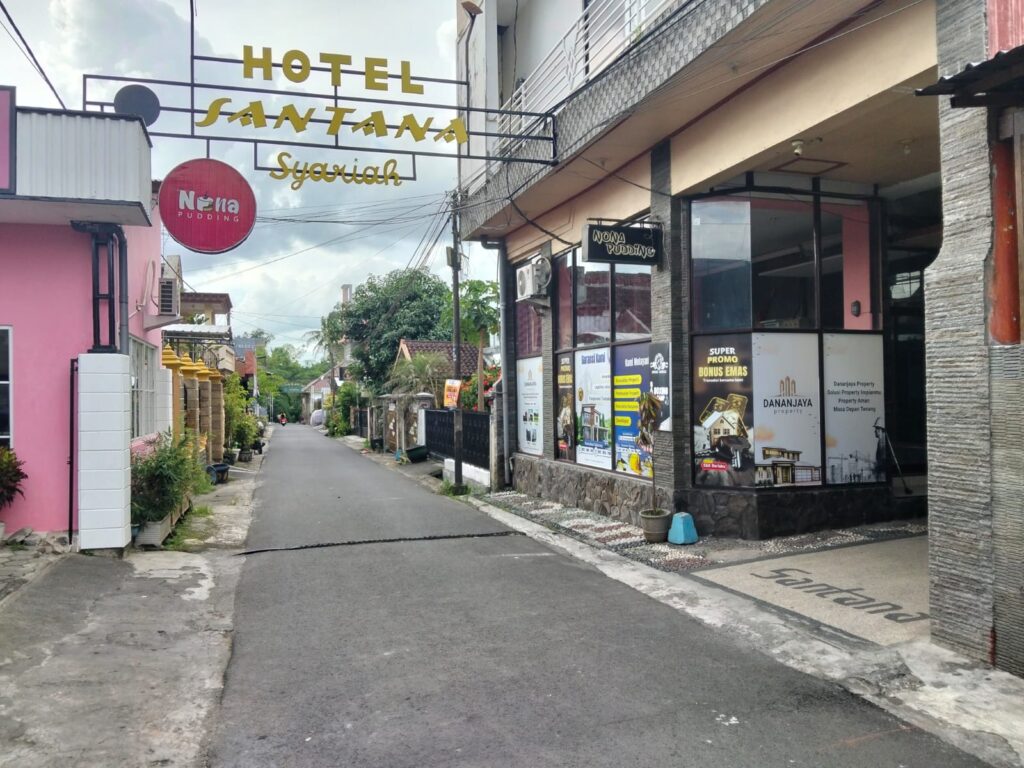 Konsultan Properti Terpercaya - konsultan Properti diMalang - Konsultan Properti Terdekat - Konsultan Properti diKepanjen Konsultan Properti Malang - Konsultan Properti Malang Raya - Konsultan Properti Terpercaya Malang - Konsultan Properti Terdekat - Konsultan Properti Kepanjen - Konsultan Properti Batu - Konsultan Properti Terpercaya Batu - Konsultan Properti Terpercaya Kepanjen