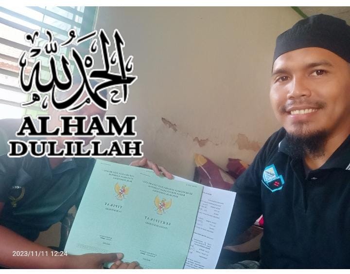 Konsultan Properti Malang - Konsultan Properti Malang Raya - Tanah Kavling  Malang - Tanah Kavling Murah malang - Investasi rukost malang - jual rukost malang