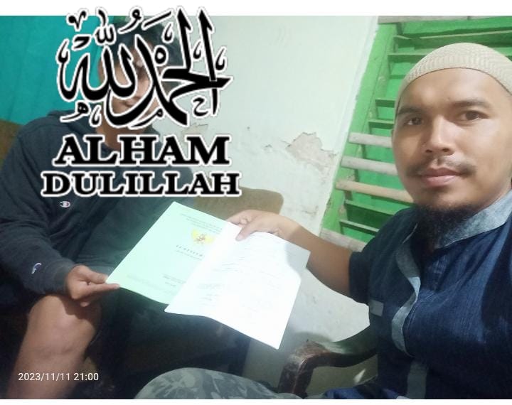 Konsultan Properti Malang - Konsultan Properti Malang Raya - Tanah Kavling Malang - Tanah Kavling Murah malang - Investasi rukost malang - jual rukost malang