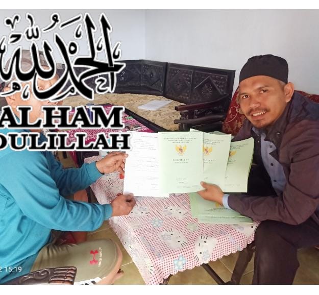 Konsultan Properti Malang - Konsultan Properti Malang Raya - Tanah Kavling Malang - Tanah Kavling Murah malang - Investasi rukost malang - jual rukost malang