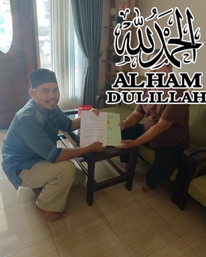 Konsultan Properti Malang - Konsultan Properti Malang Raya - Tanah Kavling Malang - Tanah Kavling Murah malang - Investasi rukost malang - jual rukost malang