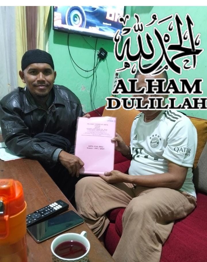 Konsultan Properti Malang - Konsultan Properti Malang Raya - Tanah Kavling Malang - Tanah Kavling Murah malang - Investasi rukost malang - jual rukost malang