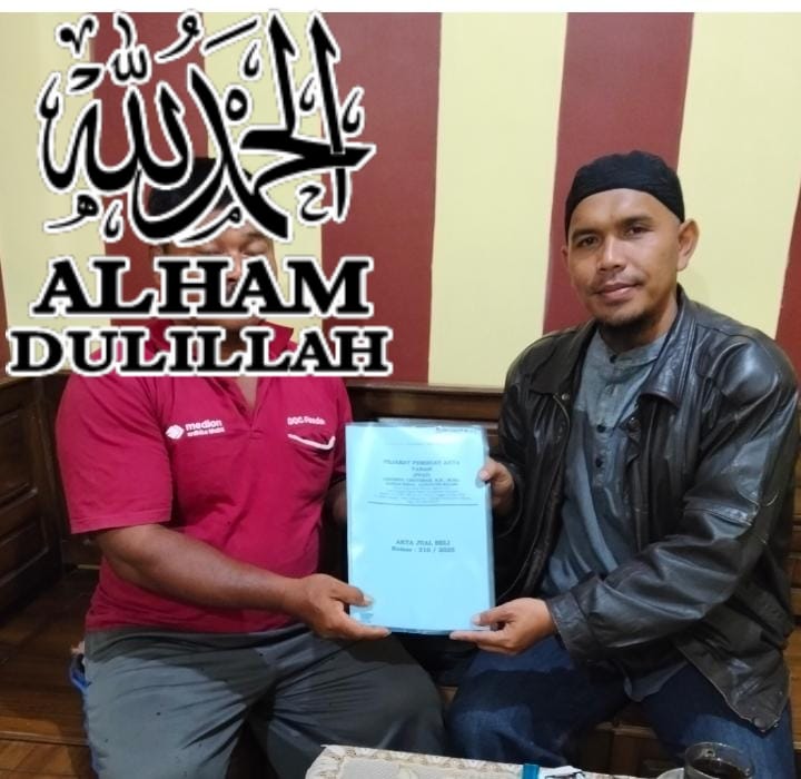 Konsultan Properti Malang - Konsultan Properti Malang Raya - Tanah Kavling Malang - Tanah Kavling Murah malang - Investasi rukost malang - jual rukost malang