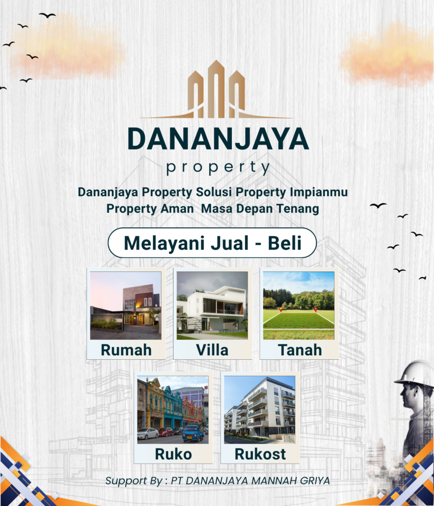 Konsultan Properti Malang - Konsultan Properti Malang Raya - Konsultan Properti Terpercaya Malang - Konsultan Properti Terdekat - Konsultan Properti Kepanjen - Konsultan Properti Batu - Konsultan Properti Terpercaya Batu - Konsultan Properti Terpercaya Kepanjen