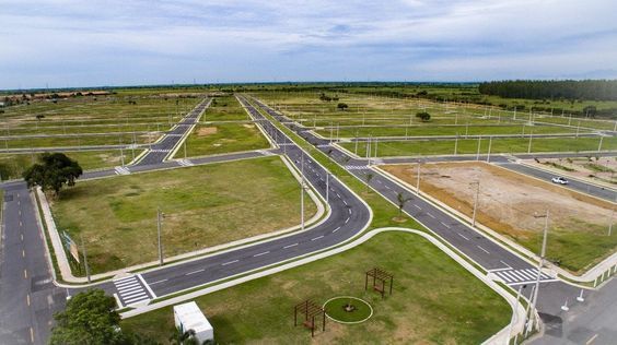 Tanah Kavling Malang - Tanah Kavling Murah malang - Tanah Kavling Batu - tanah kavling Murah di batu malang - Tanah kavling dijual di malang - Jual tanah kavling malang