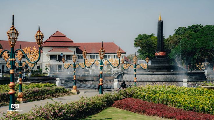 Tanah Kavling Malang - Tanah Kavling Murah malang - Tanah Kavling Batu - tanah kavling Murah di batu malang - Tanah kavling dijual di malang - Jual tanah kavling malang