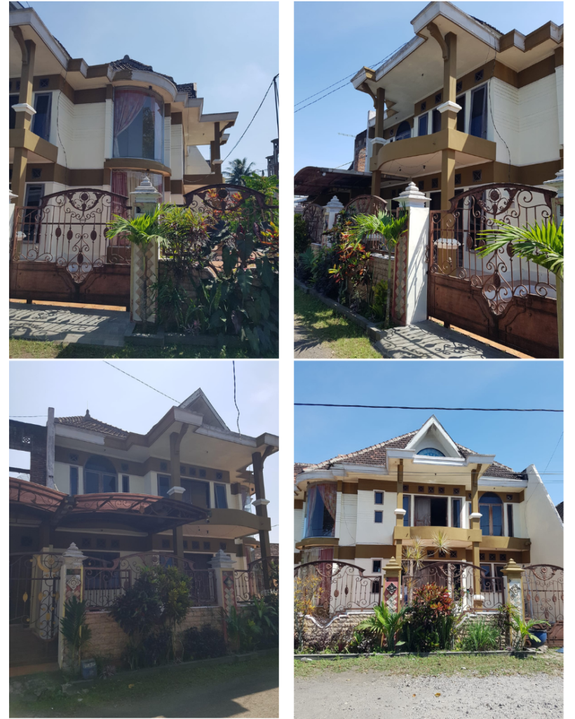 Desain Tanpa Judul 11 820x1024