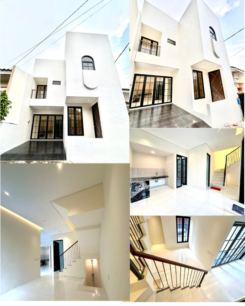 Desain Tanpa Judul 12 820x1024