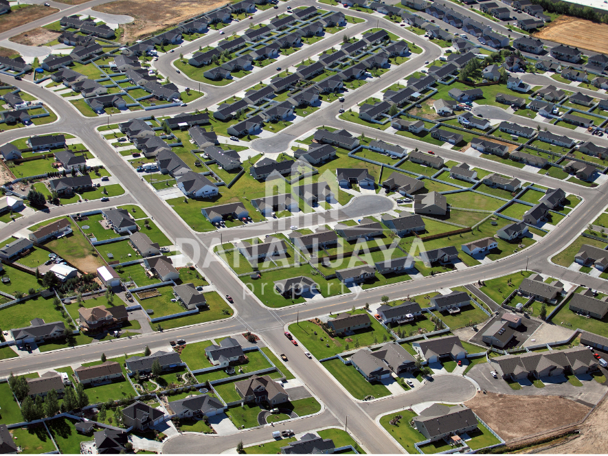 Tanah Kavling Malang - Jual Tanah Kavling Murah malang - Tanah Kavling Batu - tanah kavling Murah di batu malang - Tanah kavling dijual di malang - Jual tanah kavling malang Tanah Kavling Malang - Tanah Kavling Murah malang - Tanah Kavling Batu - tanah kavling Murah di batu malang - Tanah kavling dijual di malang - Jual tanah kavling malang