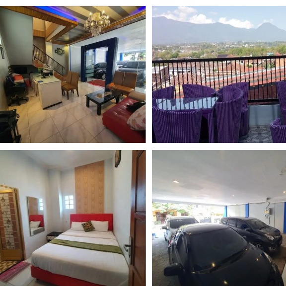 Investasi rukost malang - jual rukost malang - harga rukost malang - rukost dijual dimalang - Kost dijual dimalang - rumah kost dijual murah dimalang - jual kost full furnish malang