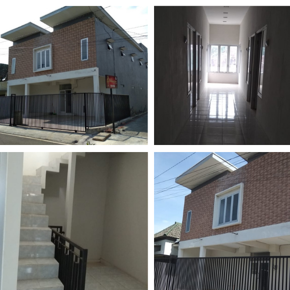 Investasi rukost malang - jual rukost malang - harga rukost malang - rukost dijual dimalang - Kost dijual dimalang - rumah kost dijual murah dimalang - jual kost full furnish malang