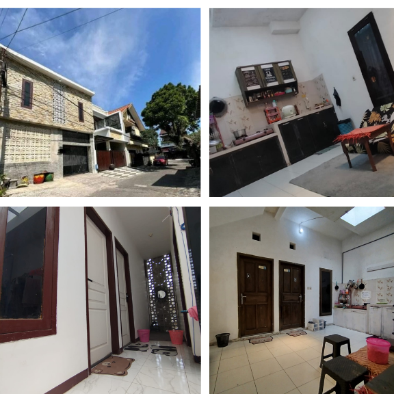 Desain Tanpa Judul 8