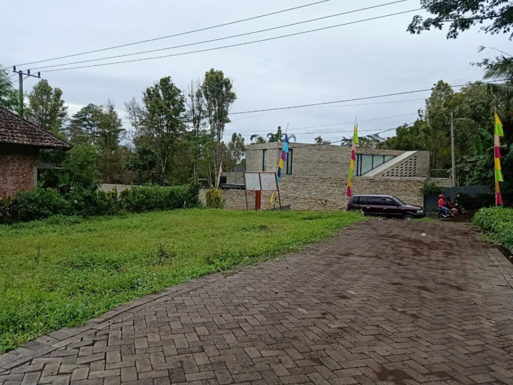 Tanah Kavling Malang - Tanah Kavling Murah malang - Tanah Kavling Batu - tanah kavling Murah di batu malang - Tanah kavling dijual di malang - Jual tanah kavling malang