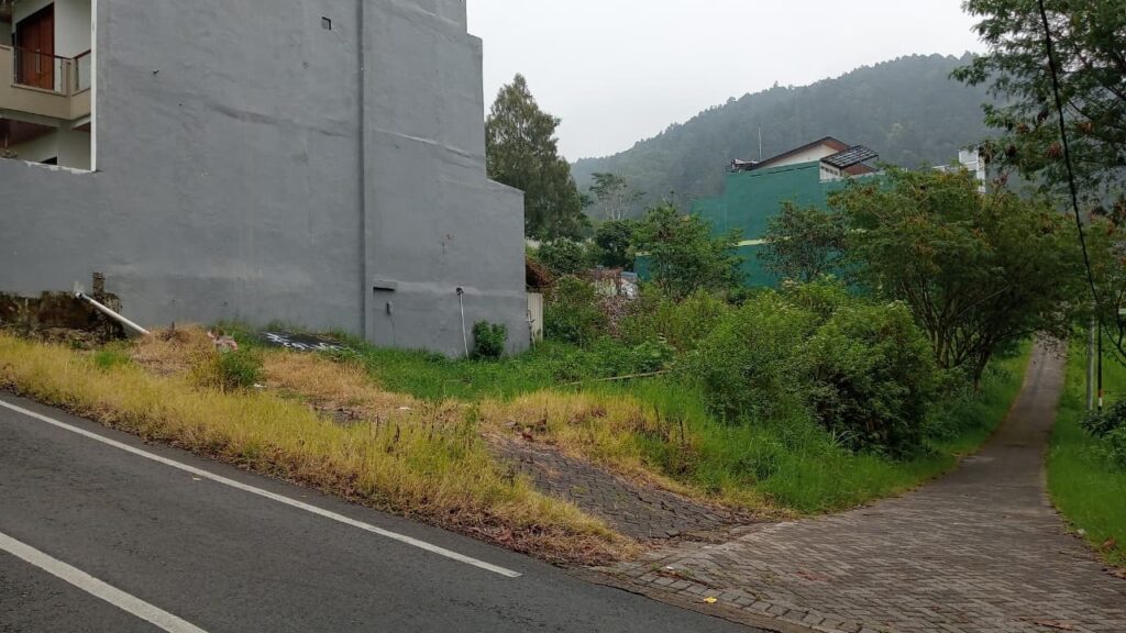 Tanah Kavling Malang - Tanah Kavling Murah malang - Tanah Kavling Batu - tanah kavling Murah di batu malang - Tanah kavling dijual di malang - Jual tanah kavling malang