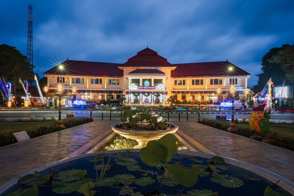 Tanah Kavling  Malang - Tanah Kavling Murah malang - Tanah Kavling Batu - tanah kavling Murah di batu malang - Tanah kavling dijual di malang  - Jual tanah kavling malang 