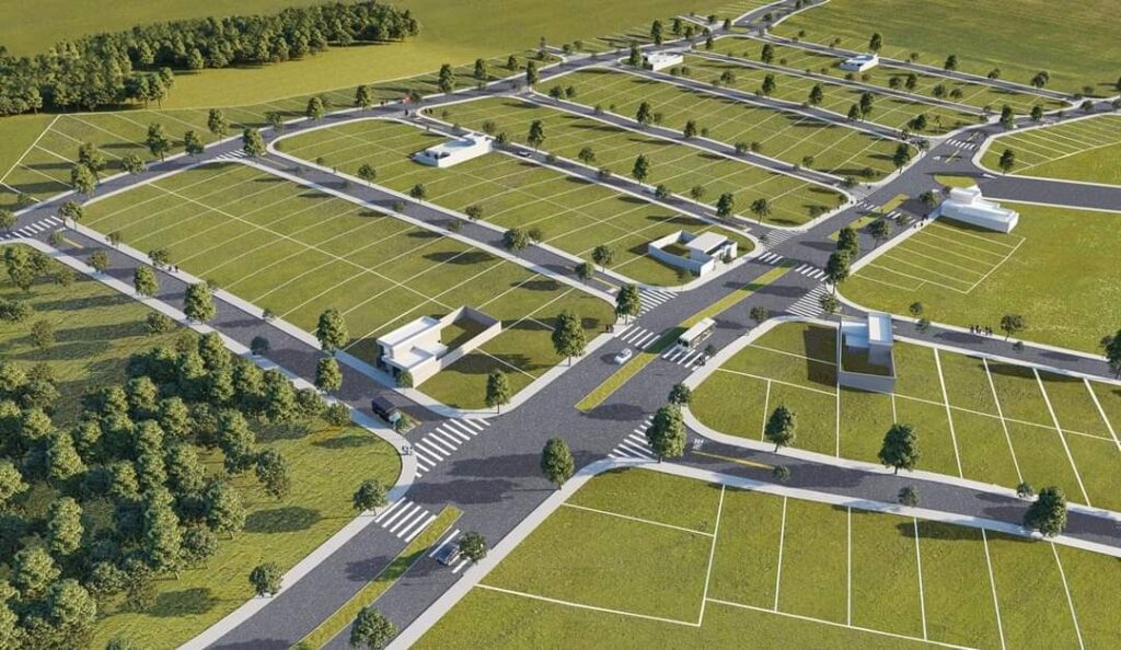 Tanah Kavling Malang - Tanah Kavling Murah malang - Tanah Kavling Batu - tanah kavling Murah di batu malang - Tanah kavling dijual di malang - Jual tanah kavling malang