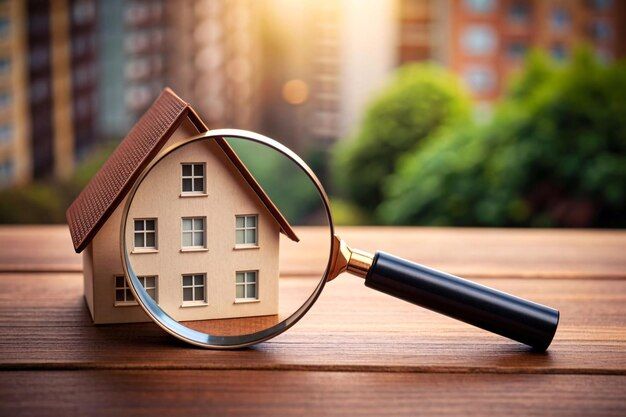 Tanah Kavling  Malang - Tanah Kavling Murah malang - Tanah Kavling Batu - tanah kavling Murah di batu malang - Tanah kavling dijual di malang  - Jual tanah kavling malang 