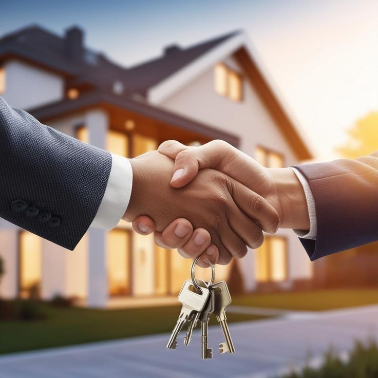 Rumah Dijual di Malang 2026: Peluang Investasi Properti yang Terus Meningkat 0b95febf5c635092c87204b30e39e102