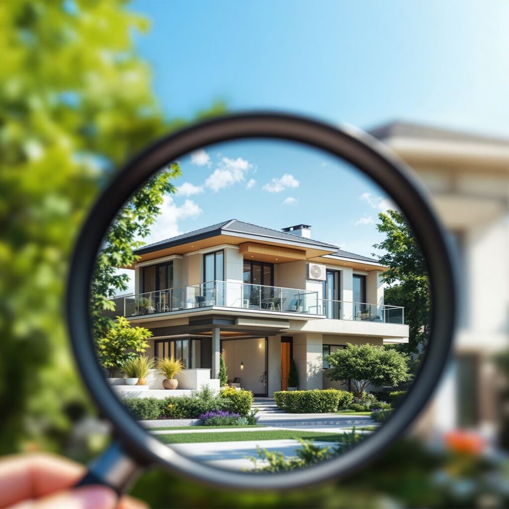 Properti Malang Raya 2026: Peluang Emas Investasi di Kota Malang, Batu, dan Kepanjen 7cad4e643e41de9d4788d0eefe95711f
