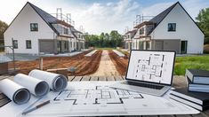 Properti Malang 2026: Tren Rumah Dijual di Malang Semakin Diminati Investor dan End User c75145f57e994296bf5fbb1c5232aca4